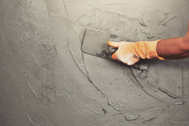 Best Local Concrete Companies  in Homosassa Springs, FL