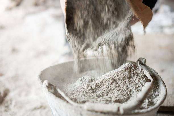 Best Concrete Repair Near Me  in Homosassa Springs, FL