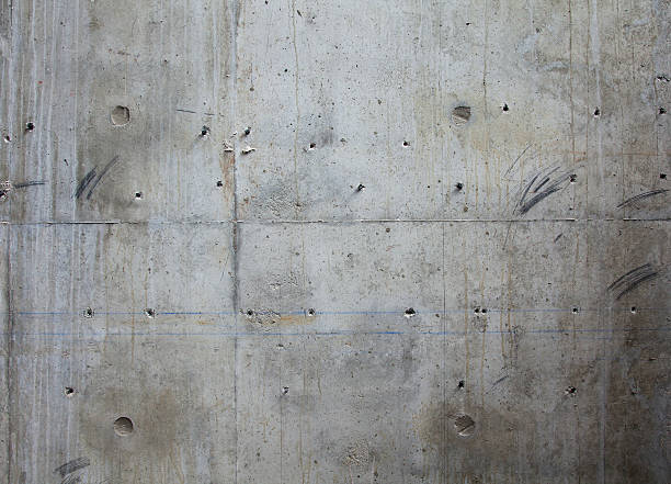 Best Residential Concrete Services  in Homosassa Springs, FL