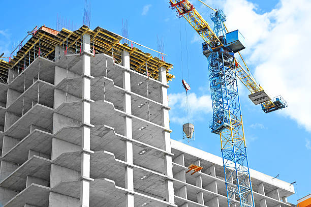 , FL Concrete contractor Company
